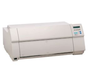 Printronix 917903-PS03 Line Printer