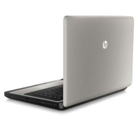 HP LV970UT Products