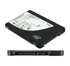 Panasonic CF-K31SD2511 Accessory