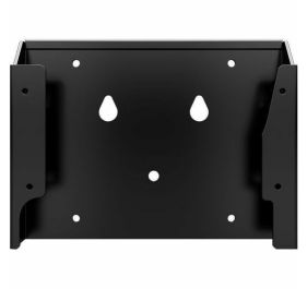 Elo E193052 Tablet Accessories