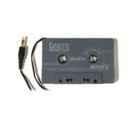 Casio JCD2 Accessory