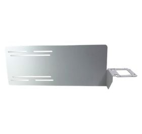 Code CRA-MB7 Accessory