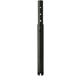 Peerless-AV ADD018024 Products