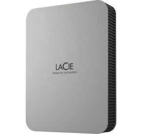 Seagate STLR2000400 Drive