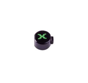 Xerafy Dot XXS RFID Tag