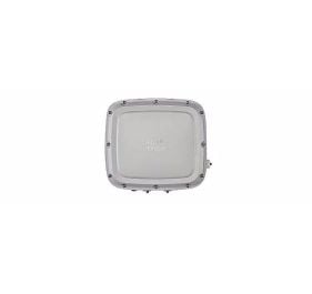 Cisco C9124AXI-A Wireless Access Points