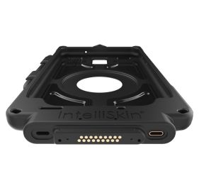 RAM Mount RAM-GDS-SKIN-SAM74-NG Products