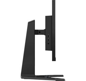 Lenovo 66F0GACBUS Monitor