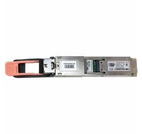 Cisco CVR-QSFP28-SFP25G= Network Adapters