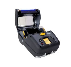 Sewoo LK-P300 Portable Barcode Printer