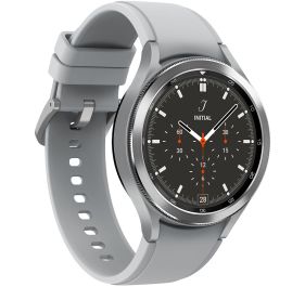 Samsung SM-R890NZSAXAA Smartwatches