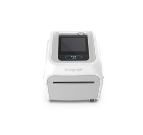 Honeywell PC45D110000201 Barcode Label Printer