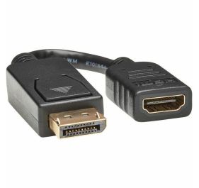 Tripp-Lite P136-000 Data Networking