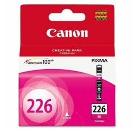 Canon 4548B001 Multi-Function Printer