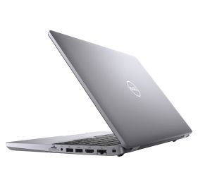 Dell 52TPV Laptop