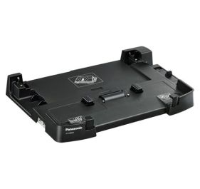 Panasonic HA-L1TDS2 Accessory