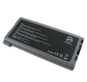 BTI CF-VZSU46U-BTI Products