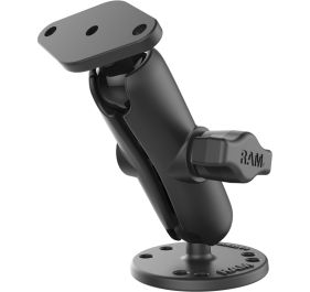 RAM Mount RAM-B-138 Products
