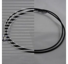 ThingMagic CBL-P6 Accessory