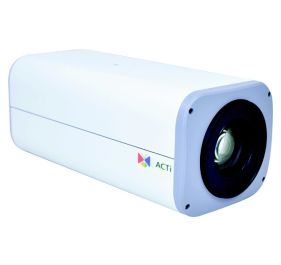 ACTi B25 Security Camera