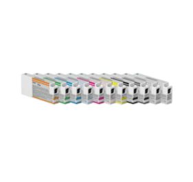 Epson T596400 InkJet Cartridge