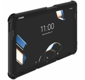 Zebra SG-ET401-10EXO-02 Carrying and Protective Accessories