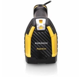 Datalogic PBT9600-HPRBK10EU Barcode Scanner