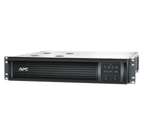 APC SMT1500RM2UC Power Device