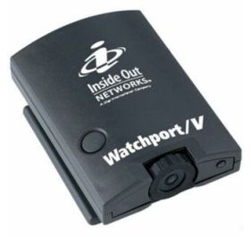 Digi 301-9010-01 Security Camera