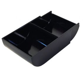 M-S Cash Drawer COIN-CUP-C Accessory