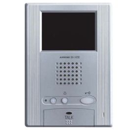 Aiphone GH-1KDS Access Control Equipment