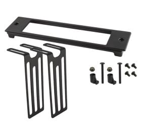 RAM Mount RAM-FP2-5540-1260 Products