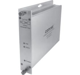 Bosch FVR1001M1 Products