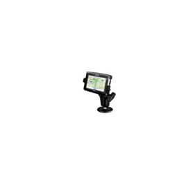 RAM Mount RAM-B-138-MA12U Products