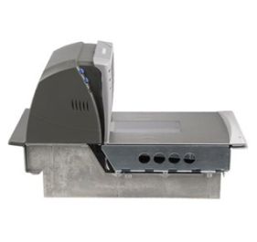 Datalogic 858001201-0125010R Barcode Scanner