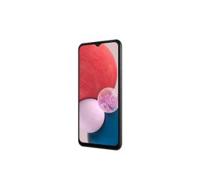 Samsung Galaxy A13 Mobile Phone