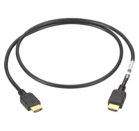 Black Box EVHDMI01T-002M Products