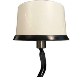 Cisco 4G-LTE-ANTM-O-3-R Motorola Antennas