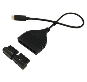 BrightSign GP800-C Accessory