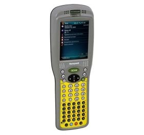 Honeywell 9900LUP-311100I Mobile Computer