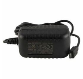 Wasp 633808928667 Power Device