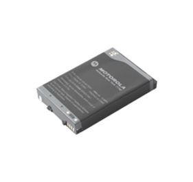 Motorola BTRY-ES40EAB02 Battery