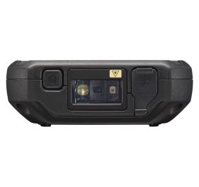 Panasonic FZ-X1ABBAZZM Tablet