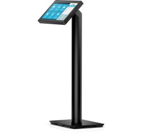 HP 6K552AA Customer Display
