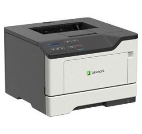 Lexmark 36ST210 Multi-Function Printer