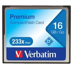 Verbatim 97982 Accessory