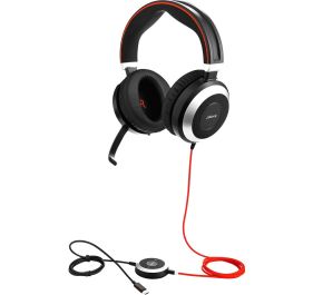 Jabra 7899-829-289 Headset