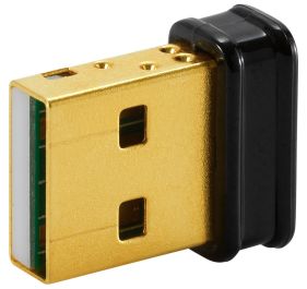 Asus USB-BT500 Network Adapters