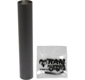 RAM Mount RAM-VC-PF-85 Products