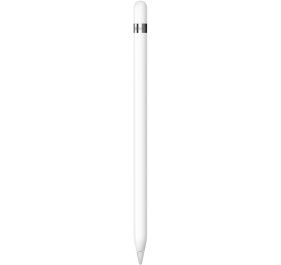 Apple MQLY3AM/A Stylus